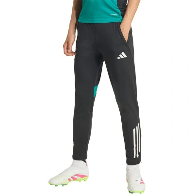 Kinderen Liverpool FC 2025-2026 Training Lange broek