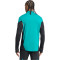 adidas Training van Liverpool FC 2025-2026 Sweatshirt