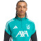 adidas Training van Liverpool FC 2025-2026 Sweatshirt