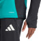 adidas Training van Liverpool FC 2025-2026 Sweatshirt