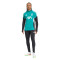 adidas Training van Liverpool FC 2025-2026 Sweatshirt