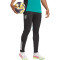 adidas Training van Liverpool FC 2025-2026 Lange broek