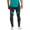 adidas Training van Liverpool FC 2025-2026 Lange broek