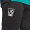 adidas Training van Liverpool FC 2025-2026 Lange broek