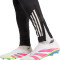 adidas Training van Liverpool FC 2025-2026 Lange broek