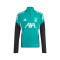 adidas Kinderen Liverpool FC 2025-2026 Training Sweatshirt