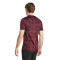 adidas Liverpool Fc Pre-Match 2025-2026 Shirt