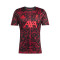 adidas Liverpool Fc Pre-Match 2025-2026 Shirt