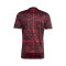 adidas Liverpool Fc Pre-Match 2025-2026 Shirt