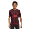adidas Liverpool FC Pre-Match 2025-2026 Niño Shirt