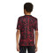 adidas Liverpool FC Pre-Match 2025-2026 Niño Shirt