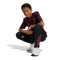 adidas Liverpool FC Pre-Match 2025-2026 Niño Shirt