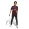 adidas Liverpool FC Pre-Match 2025-2026 Niño Shirt