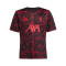 adidas Liverpool FC Pre-Match 2025-2026 Niño Shirt