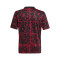 adidas Liverpool FC Pre-Match 2025-2026 Niño Shirt