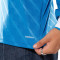 adidas Real Madrid 2025-2026 Derde met lange mouwen Shirt