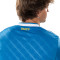 adidas Real Madrid 2025-2026 Derde met lange mouwen Shirt