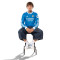 adidas Real Madrid 2025-2026 Derde met lange mouwen Shirt