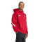 adidas Liverpool Fc 2025-2026 Pre-Match Jack