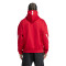 adidas Liverpool Fc 2025-2026 Pre-Match Jack