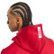 adidas Liverpool Fc 2025-2026 Pre-Match Jack