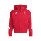 adidas Liverpool Fc 2025-2026 Pre-Match Jack