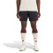 adidas Liverpool Fc 2025-2026 Uit Shorts