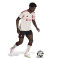 adidas Liverpool Fc 2025-2026 Uit Shorts