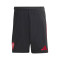 adidas Liverpool Fc 2025-2026 Uit Shorts