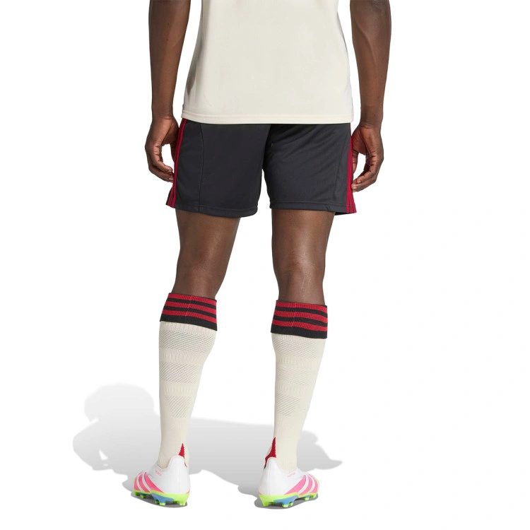 pantalon-corto-adidas-liverpool-fc-segunda-equipacion-2025-2026-black-1