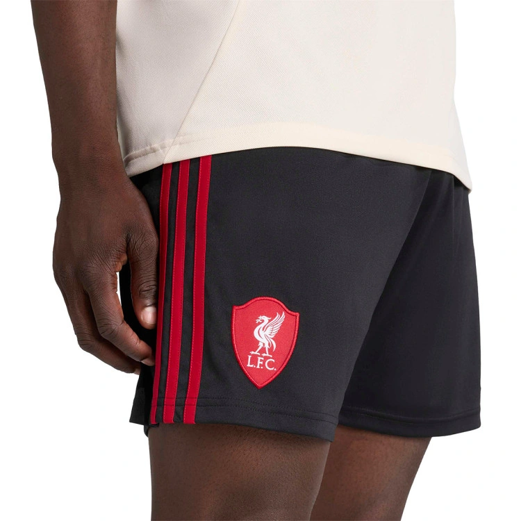 pantalon-corto-adidas-liverpool-fc-segunda-equipacion-2025-2026-black-2