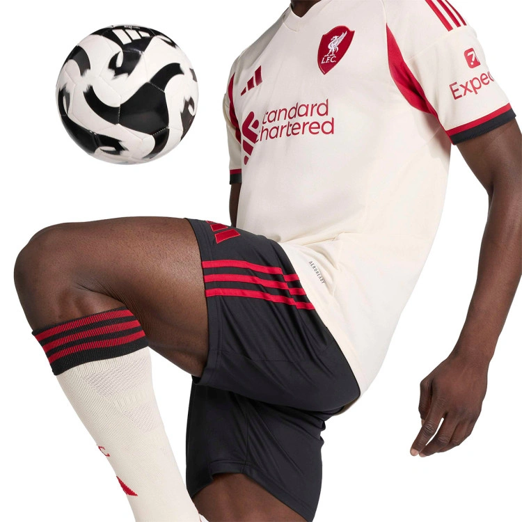 pantalon-corto-adidas-liverpool-fc-segunda-equipacion-2025-2026-black-3