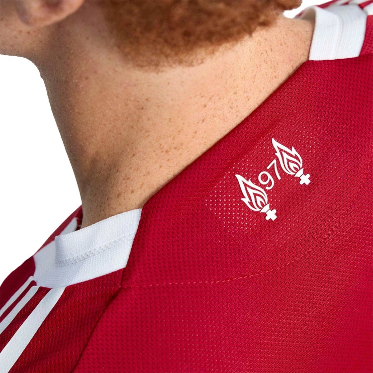 camiseta-adidas-liverpool-fc-primera-equipacion-authentic-2025-2026-strawberry-red-3