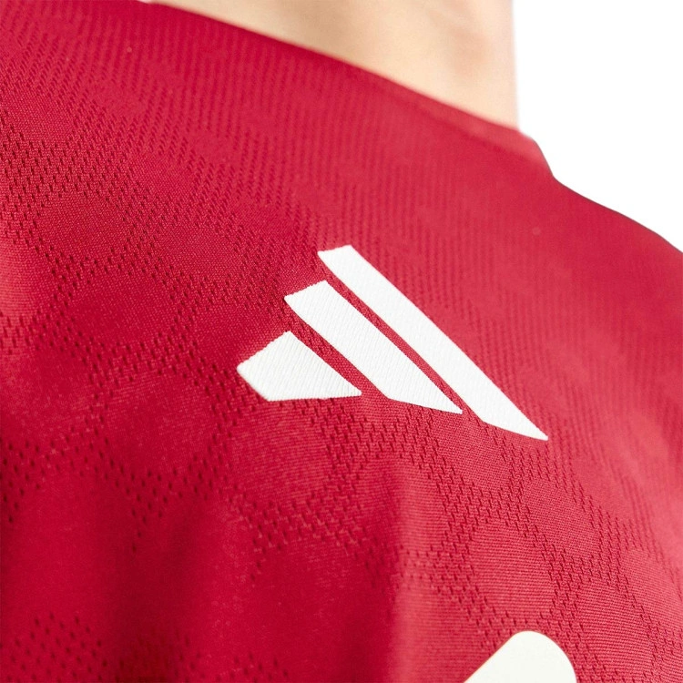 camiseta-adidas-liverpool-fc-primera-equipacion-authentic-2025-2026-strawberry-red-4