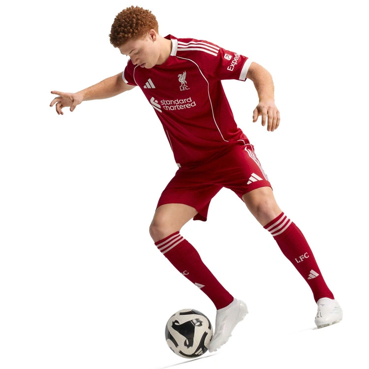 camiseta-adidas-liverpool-fc-primera-equipacion-authentic-2025-2026-strawberry-red-6