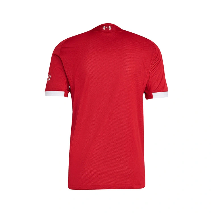 camiseta-adidas-liverpool-fc-primera-equipacion-authentic-2025-2026-strawberry-red-8