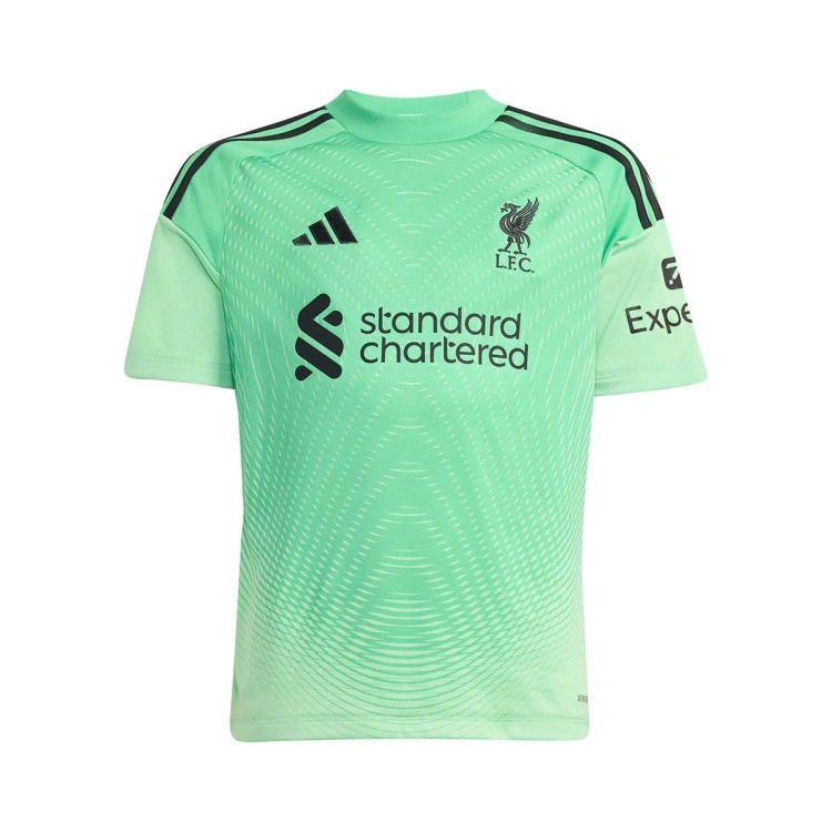camiseta-adidas-liverpool-fc-primera-equipacion-portero-2025-2026-nino-glory-mint-1