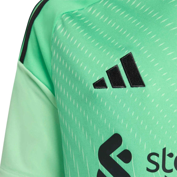camiseta-adidas-liverpool-fc-primera-equipacion-portero-2025-2026-nino-glory-mint-4