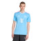 adidas Inter Miami Cf 2025-2026 Derde Shirt