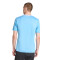 adidas Inter Miami Cf 2025-2026 Derde Shirt