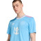 adidas Inter Miami Cf 2025-2026 Derde Shirt