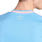 adidas Inter Miami Cf 2025-2026 Derde Shirt
