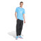 adidas Inter Miami Cf 2025-2026 Derde Shirt
