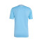 adidas Inter Miami Cf 2025-2026 Derde Shirt