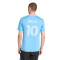 adidas Messi Inter Miami Cf 2025-2026 Derde Shirt