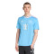 adidas Messi Inter Miami Cf 2025-2026 Derde Shirt