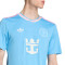 adidas Messi Inter Miami Cf 2025-2026 Derde Shirt