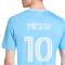 adidas Messi Inter Miami Cf 2025-2026 Derde Shirt