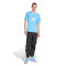 adidas Messi Inter Miami Cf 2025-2026 Derde Shirt