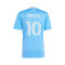 adidas Messi Inter Miami Cf 2025-2026 Derde Shirt